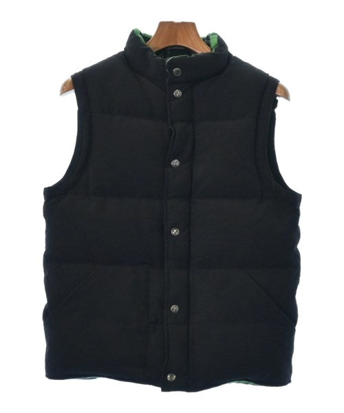 SOPHNET. Down jackets/Vests