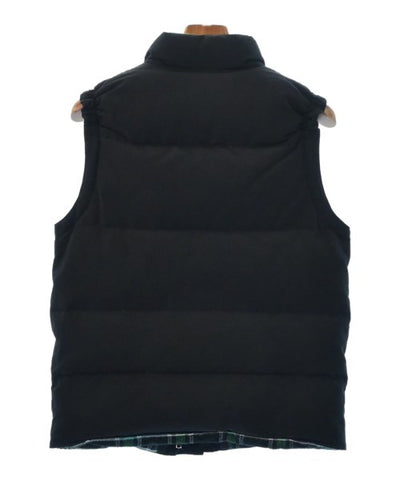 SOPHNET. Down jackets/Vests