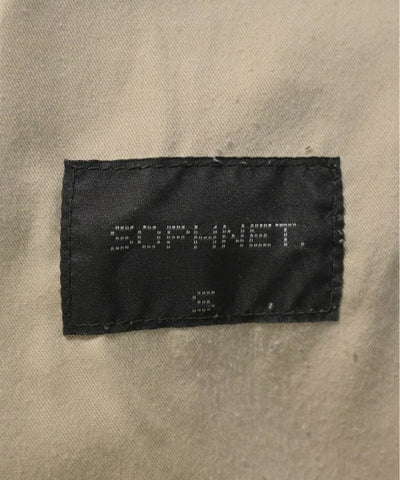 SOPHNET. Other