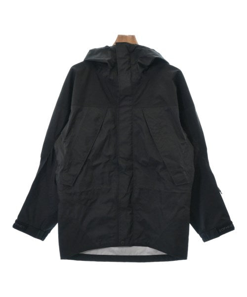 SOPHNET. Mountain parka