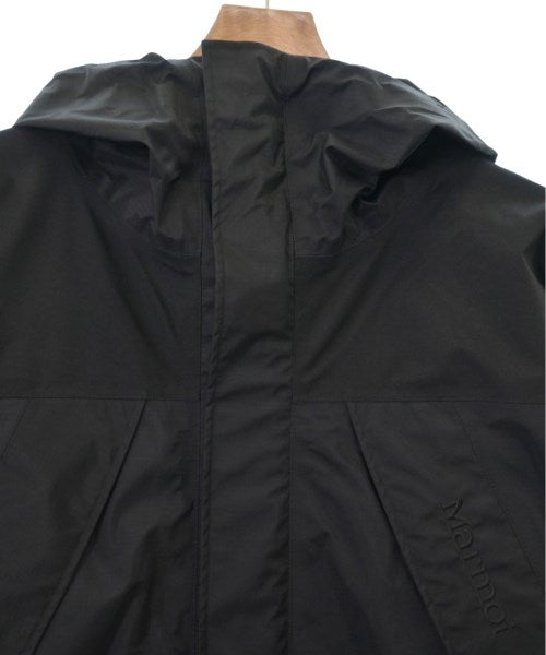 SOPHNET. Mountain parka