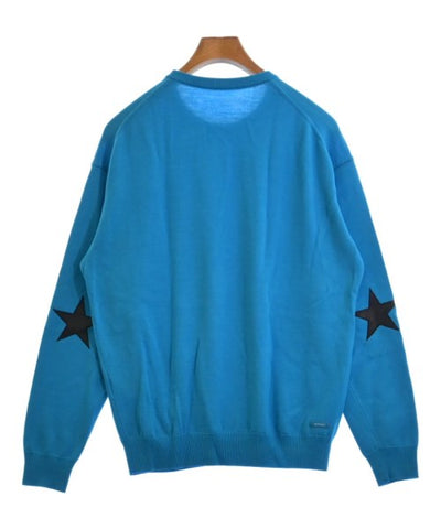 SOPHNET. Sweaters