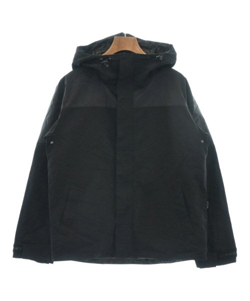 SOPHNET. Mountain parka