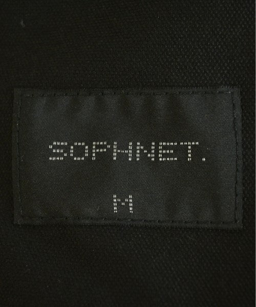 SOPHNET. Other