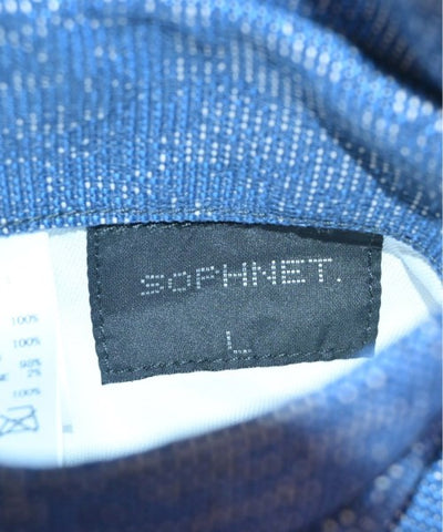 SOPHNET. Other