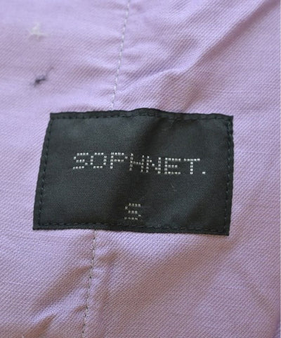 SOPHNET. Other