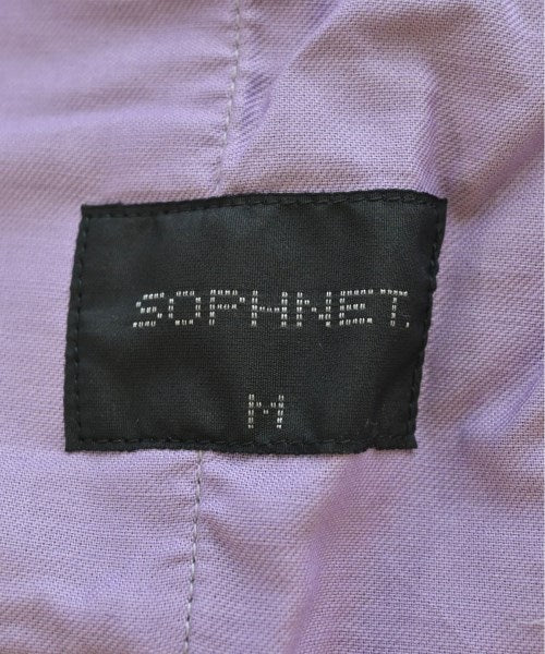 SOPHNET. Other