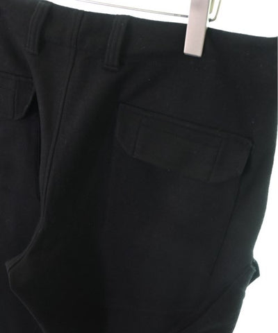 SOPHNET. Cargo pants