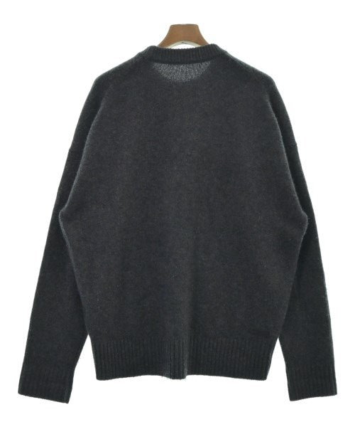 SOPHNET. Sweaters