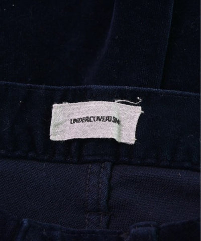 UNDERCOVERISM Other