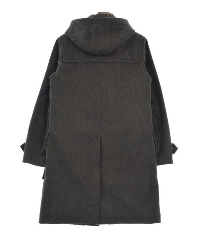 UNDERCOVERISM Duffle coats