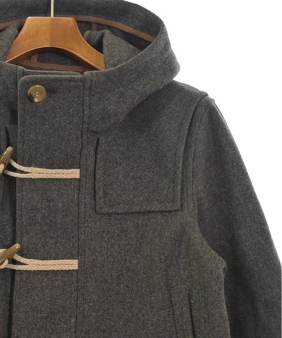 UNDERCOVERISM Duffle coats