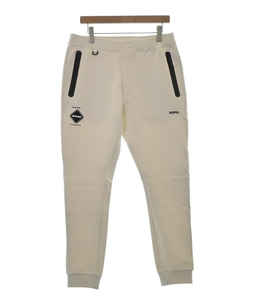 F.C.R.B Sweat pants