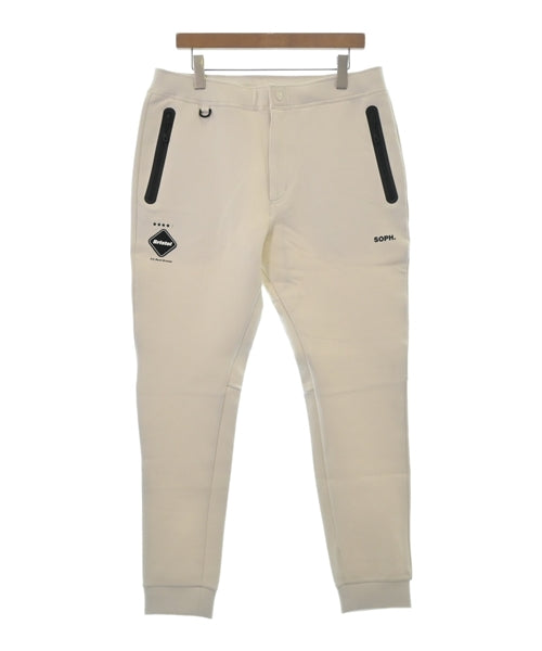 F.C.R.B Sweat pants