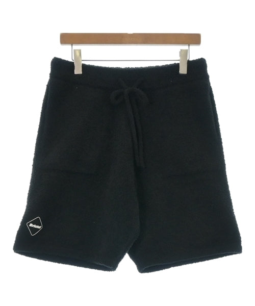 F.C.R.B Shorts