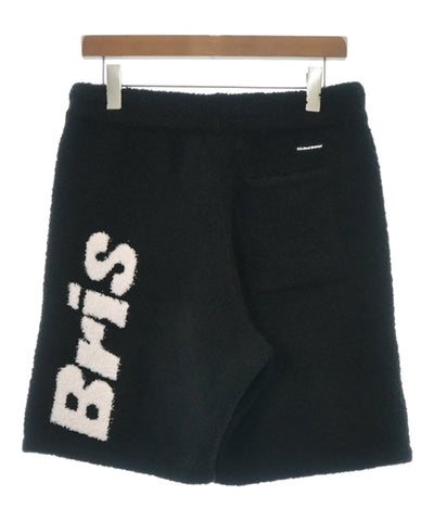 F.C.R.B Shorts