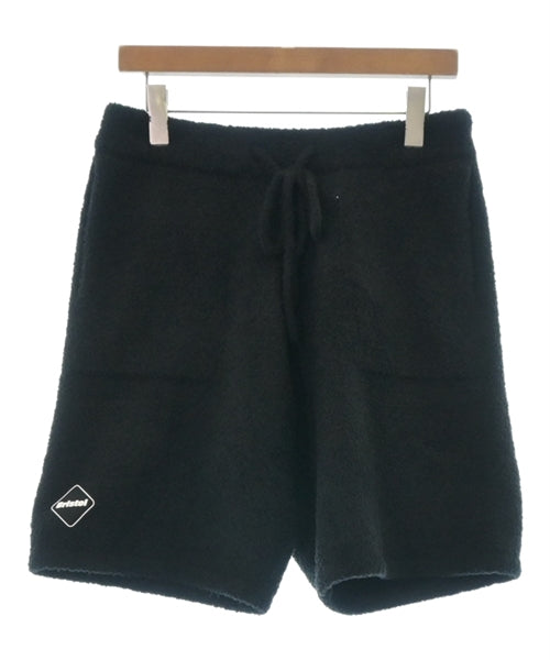 F.C.R.B Shorts