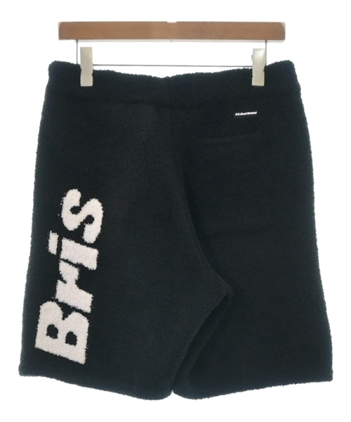 F.C.R.B Shorts