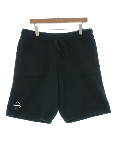 F.C.R.B Shorts