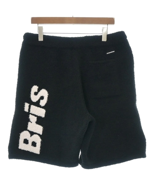 F.C.R.B Shorts