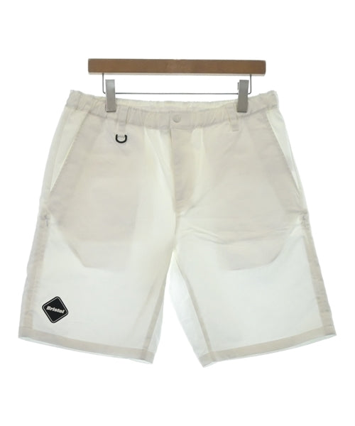 F.C.R.B Shorts