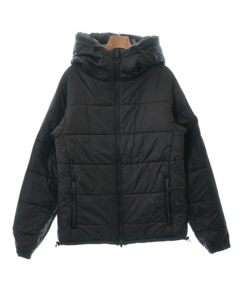 F.C.R.B Down jackets/Vests