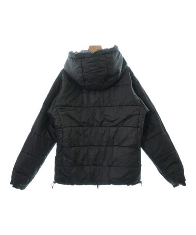 F.C.R.B Down jackets/Vests