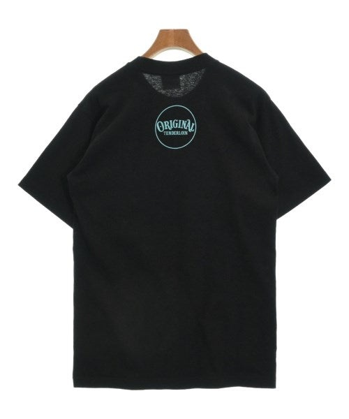 TENDERLOIN Tee Shirts/Tops