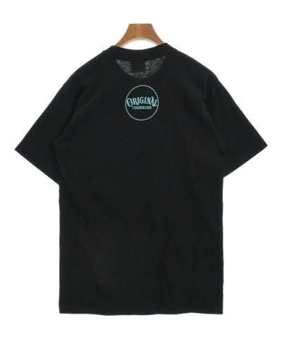 TENDERLOIN Tee Shirts/Tops