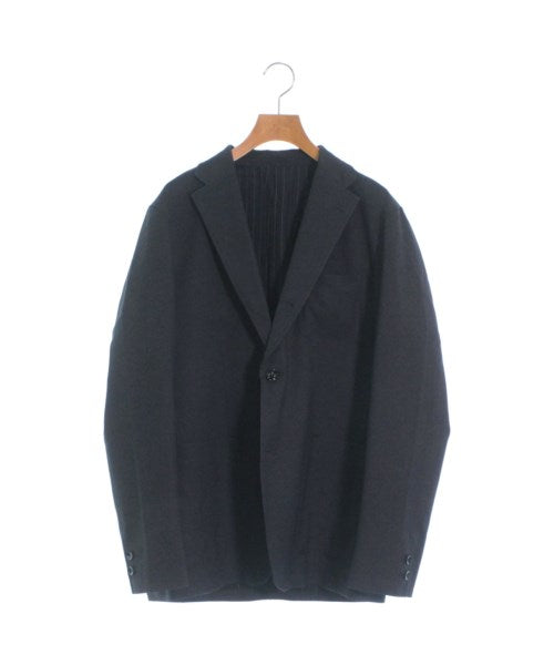 uniform experiment Blazers/Suit jackets