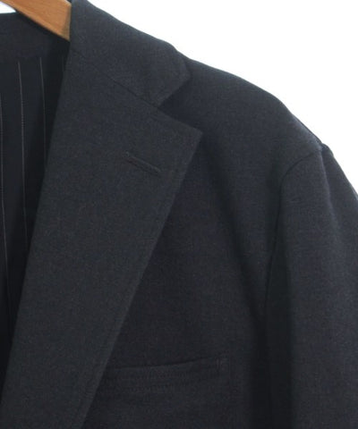 uniform experiment Blazers/Suit jackets