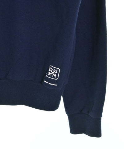 uniform experiment Sweatshirts