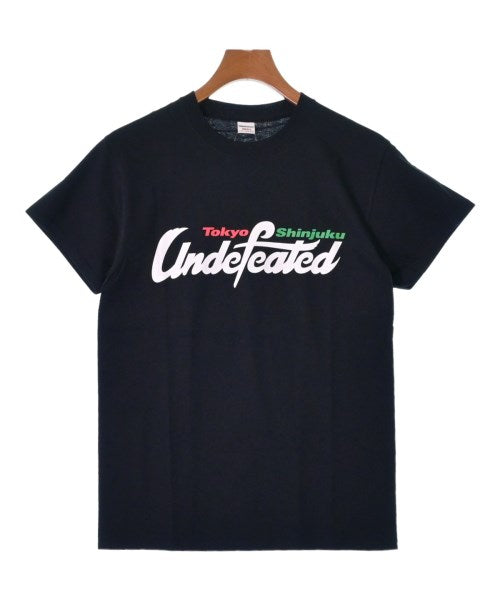 UNDEFEATED Tee Shirts/Tops