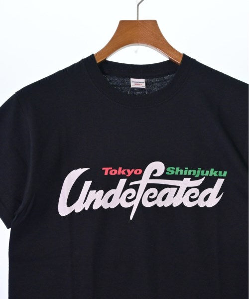 UNDEFEATED Tee Shirts/Tops