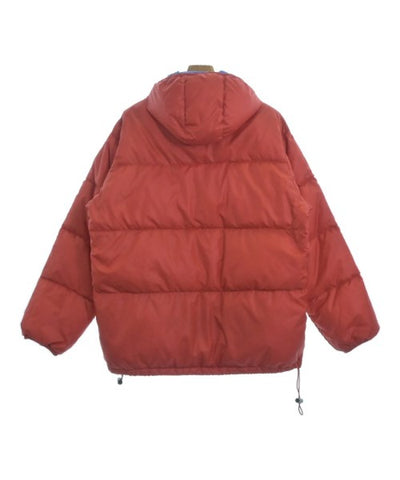 FTC Down jackets/Vests