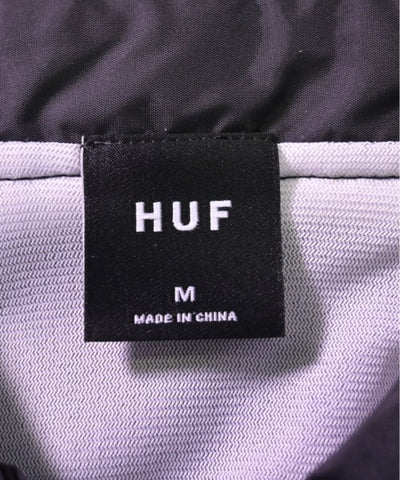 HUF Other