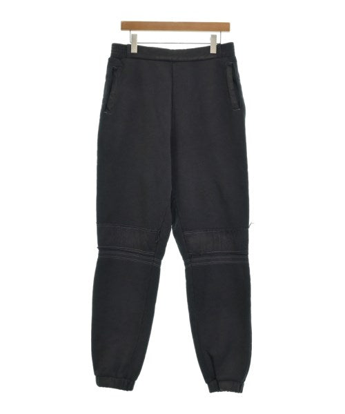 AMBUSH Sweat pants