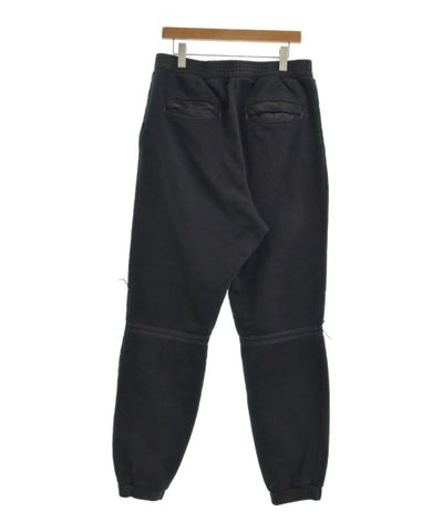 AMBUSH Sweat pants