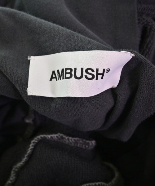 AMBUSH Sweat pants