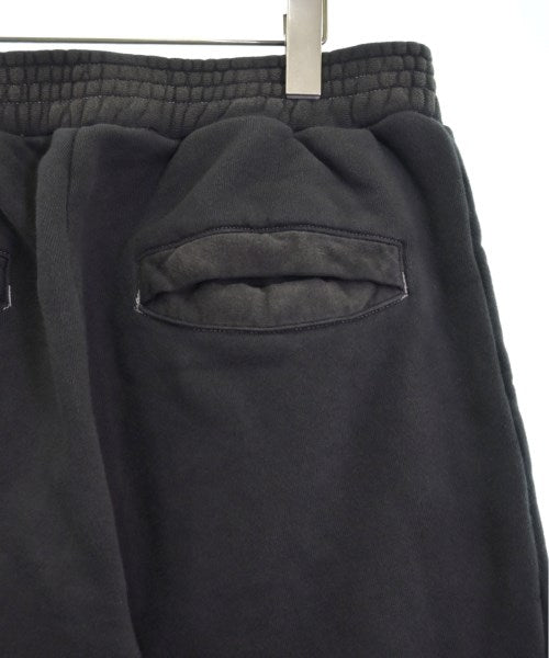 AMBUSH Sweat pants