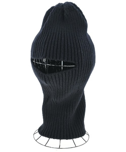 OFF-WHITE Knitted caps/Beanie