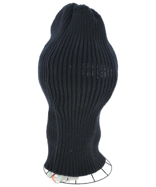 OFF-WHITE Knitted caps/Beanie