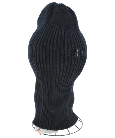 OFF-WHITE Knitted caps/Beanie