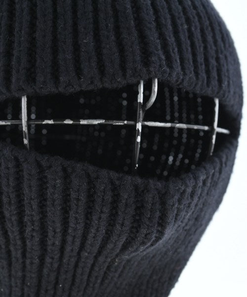 OFF-WHITE Knitted caps/Beanie