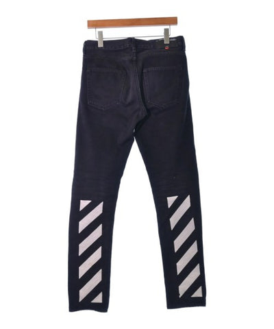 OFF-WHITE Jeans