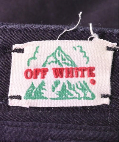 OFF-WHITE Other