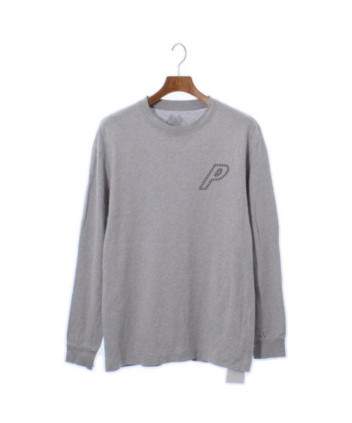 PALACE Tee Shirts/Tops