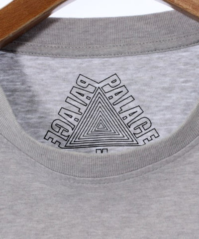 PALACE Tee Shirts/Tops