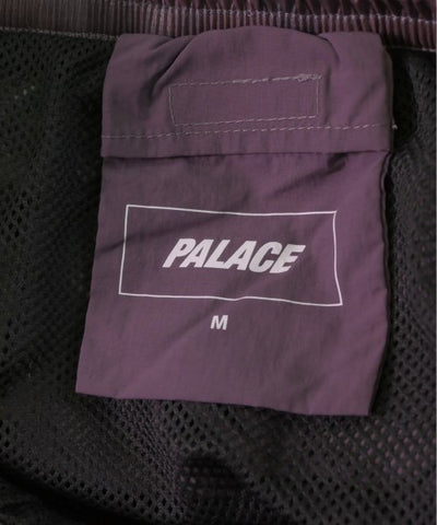 PALACE Other