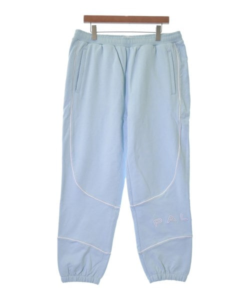 PALACE Sweat pants